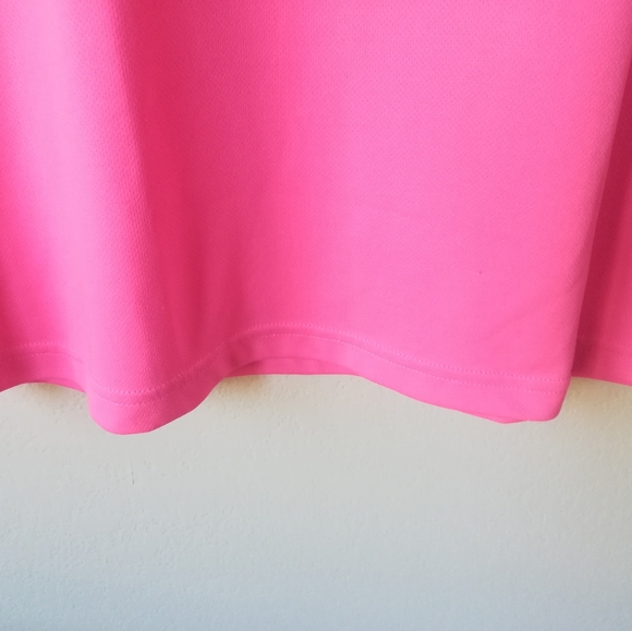 RAS Short Sleeve Scoop Neck T-Shirt - Picture 5 of 7